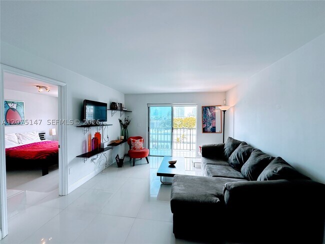 Foto del edificio - 1236 Alton Rd