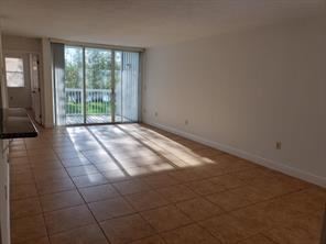 Building Photo - 2 br, 2 bath Condo - The Greens at Doral