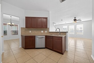 Building Photo - 29426 Winton Wood Way
