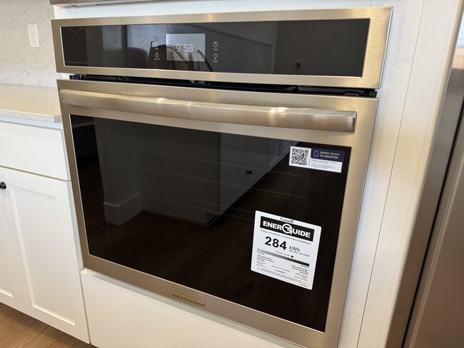 Foto del edificio - 7419 Castle Dr