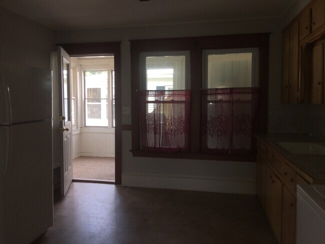 Foto del edificio - 441 Willard St
