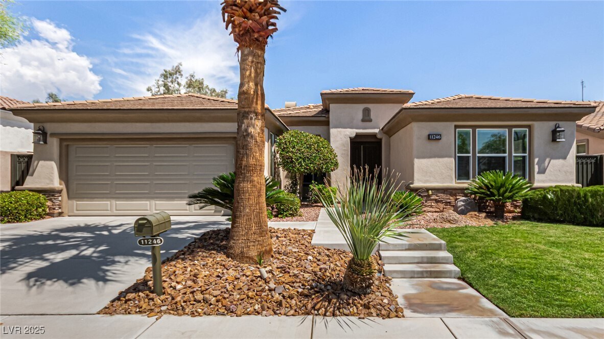 Foto principal - 11246 Parleys Cone Ct