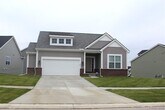Primary Photo - 8270 Carston Ln
