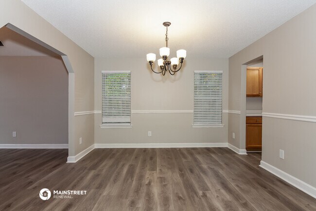Building Photo - 6499 Rebecca Way
