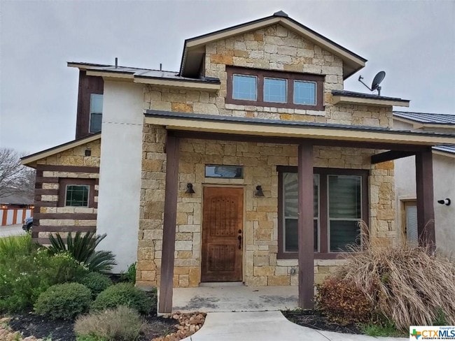 Building Photo - 1654 Gruene Vineyard Crossing