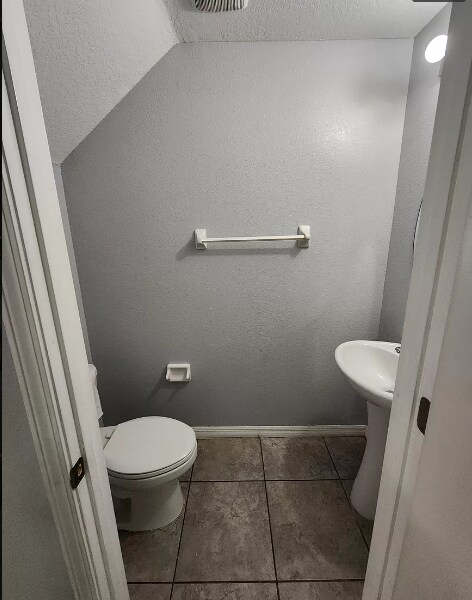 Building Photo - 10713 Moonlight Mile Way