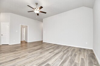 Building Photo - 299 Brock's Ln