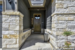 Building Photo - 9113 Sunpool