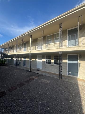 Photo - 201 Canal St (Metairie, LA)