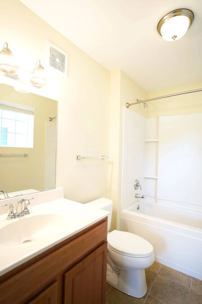 Diamond Pointe Apartments in Williamsport, PA