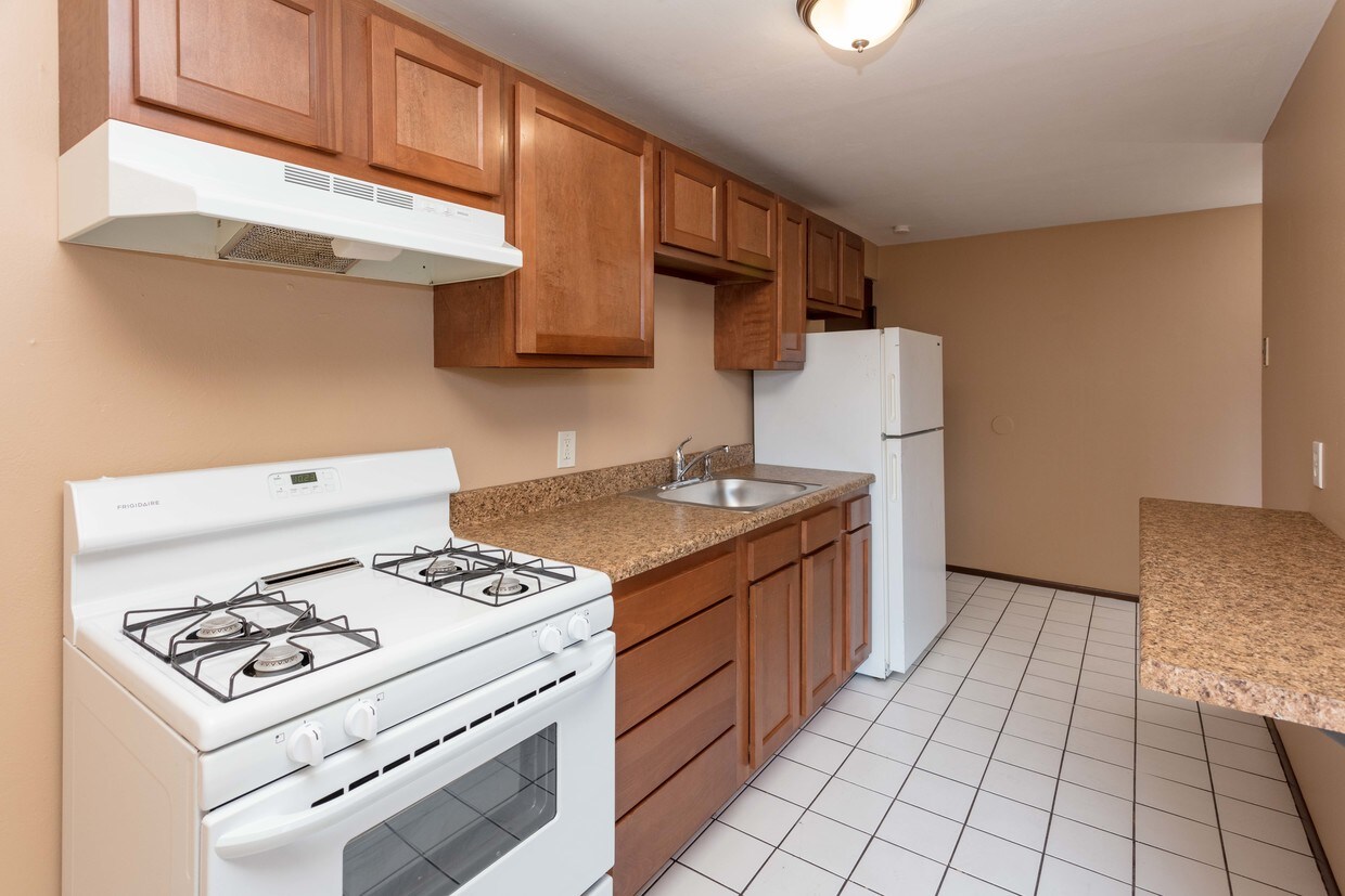 Greenwood Terrace Apartments Apartments in Niagara Falls, NY