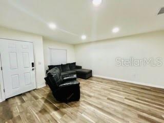 Foto del edificio - 1619 Montana Ave