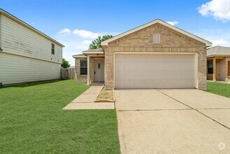 Building Photo - 2619 Chisolm Creek Ct