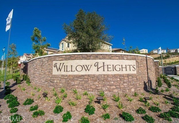 Foto principal - 21096 Blossom Way