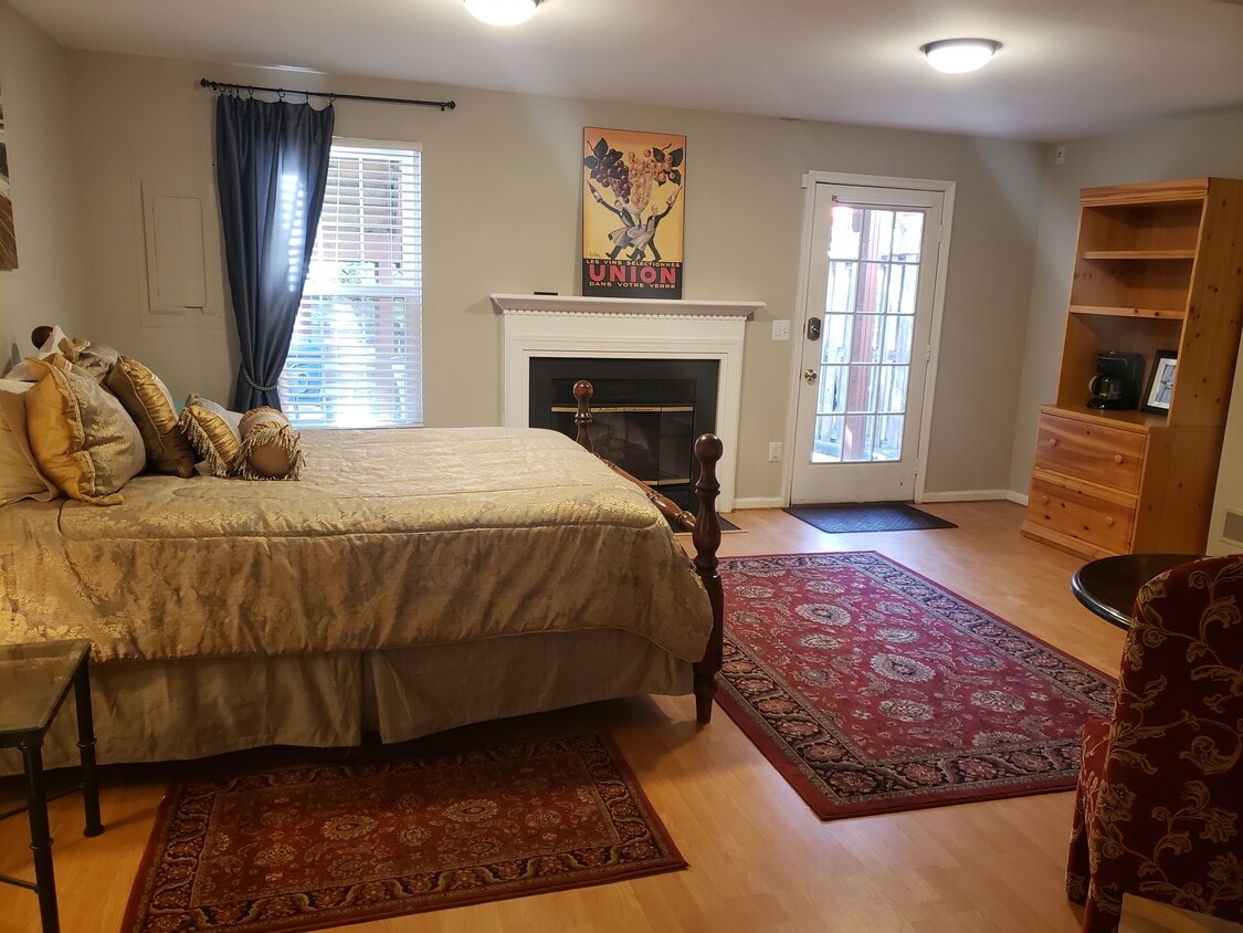 Foto principal - 21015 Lemon Springs Ter