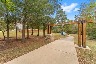 Building Photo - 8546 Burdekin Rd