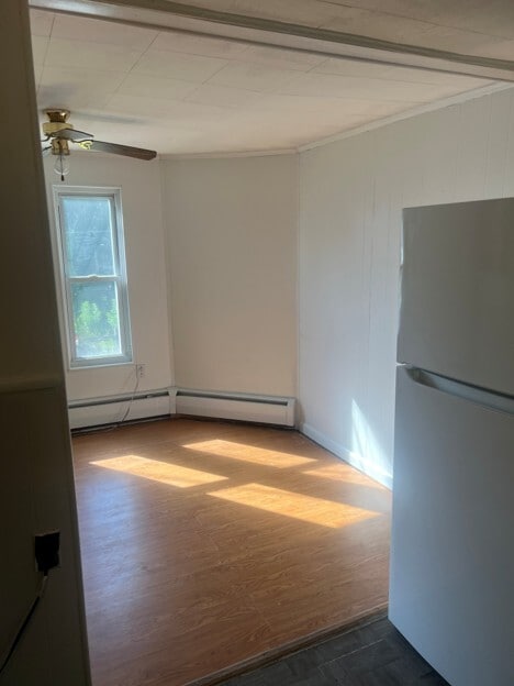 Building Photo - 25 Rockland St