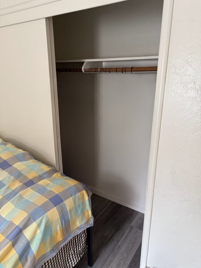 Photo - 1708 Euclid Ave Apartment