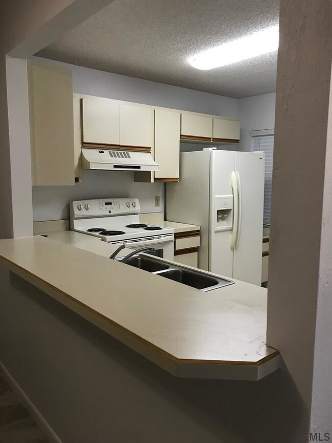 36 Kings Colony Ct, Palm Coast, FL 32137 Townhome Rentals in Palm