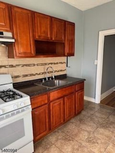 Foto del edificio - 1116 Anna St