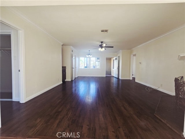 Foto del edificio - 8324 Advent Ave