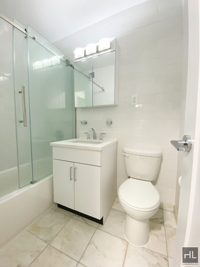 Foto del edificio - East 82nd Street