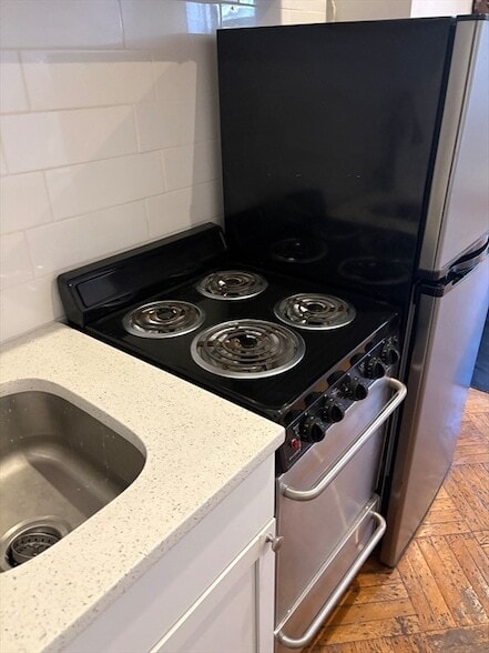 Foto del edificio - 211 Beacon St