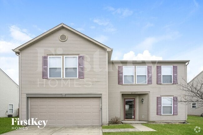 Building Photo - 10077 Pine Grove Way
