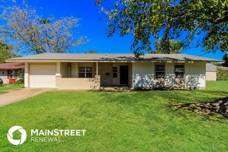 Building Photo - 602 Hodges Dr