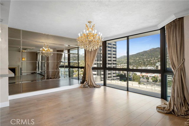 Building Photo - 222 Monterey Rd