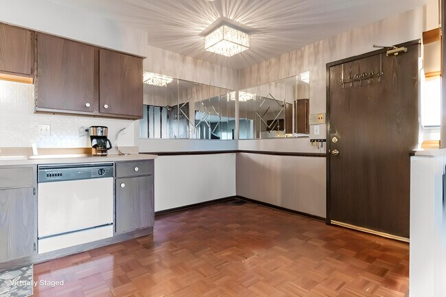 Foto del edificio - 310 George St