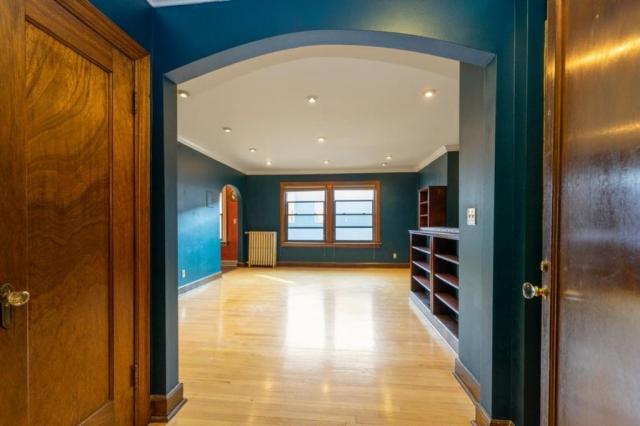 Foto principal - 0 bedroom in Seattle WA 98102