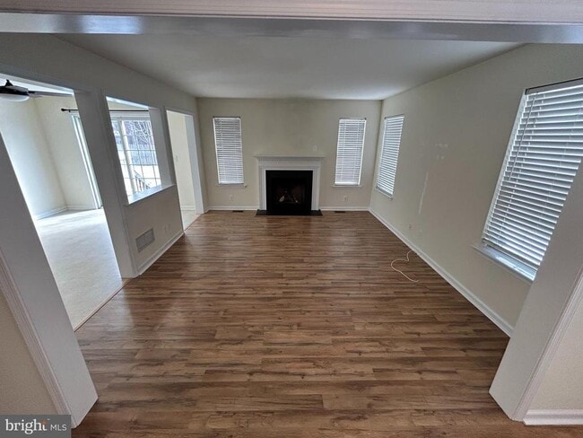 Foto del edificio - 133 Sugarbush Dr