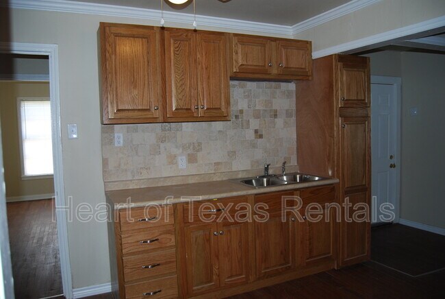 Foto del edificio - 1624 N 15th A St