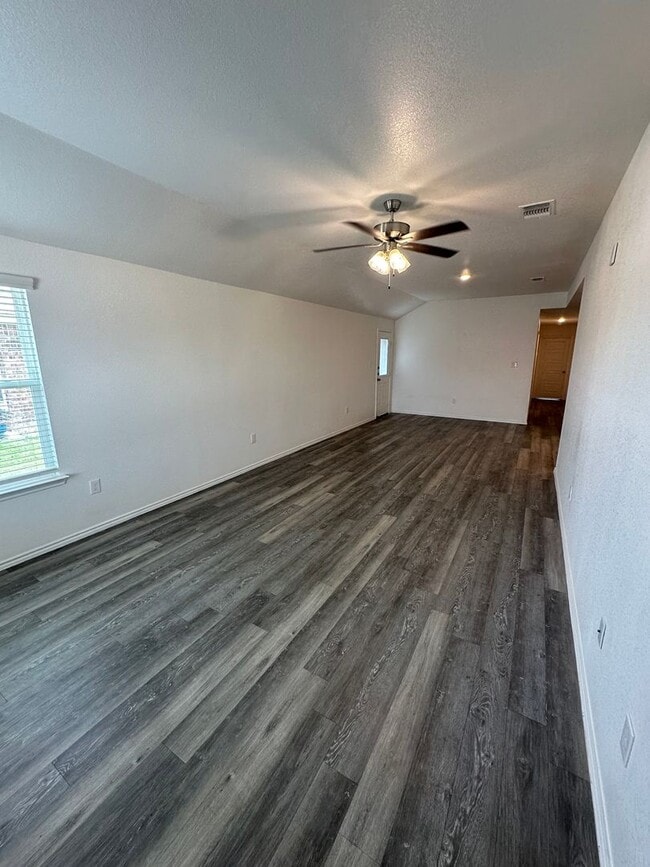 Building Photo - 3bd/2ba in Temple TX