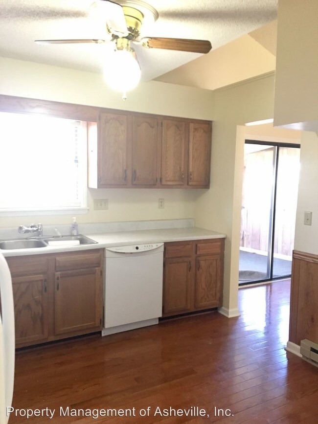 Foto del edificio - 34 Chestnut St