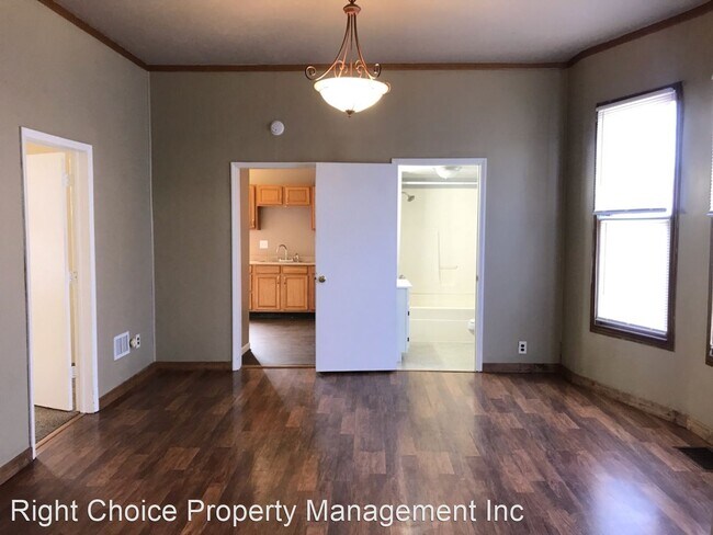Foto del edificio - 3 br, 2 bath House - 1710 5th Ave