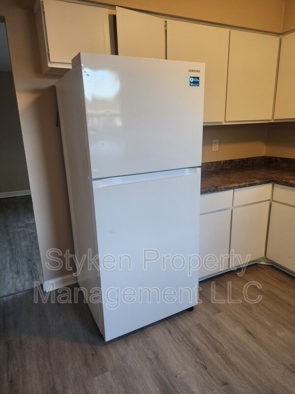 Foto del edificio - 2830 Cranbrook St