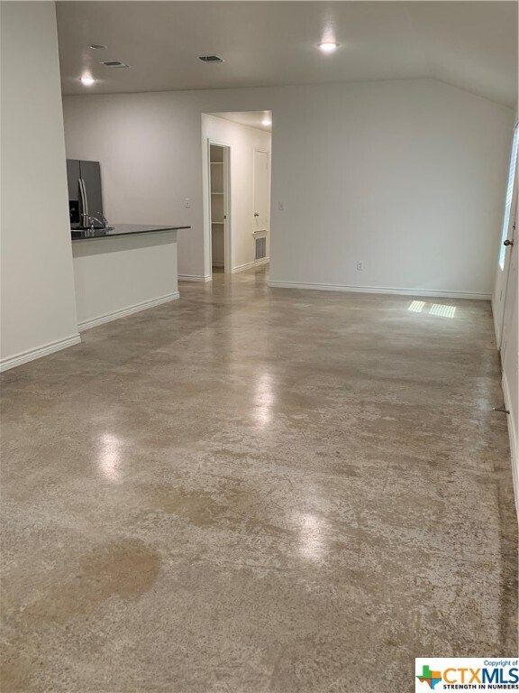 Foto del edificio - 2320 Alterman Dr
