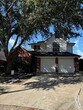 Foto principal - 1735 Wild Rye Trail