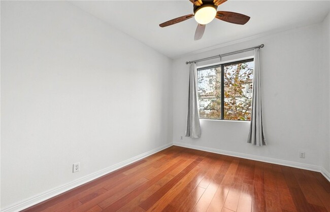 Foto del edificio - 330 Cordova St