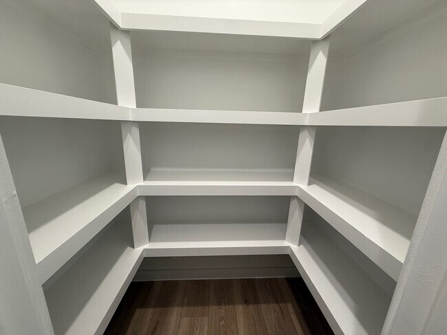 Foto del edificio - 2710 Discovery trails ct