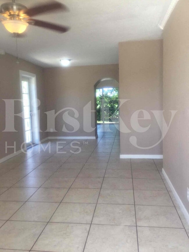 Foto del edificio - 1443 7th St