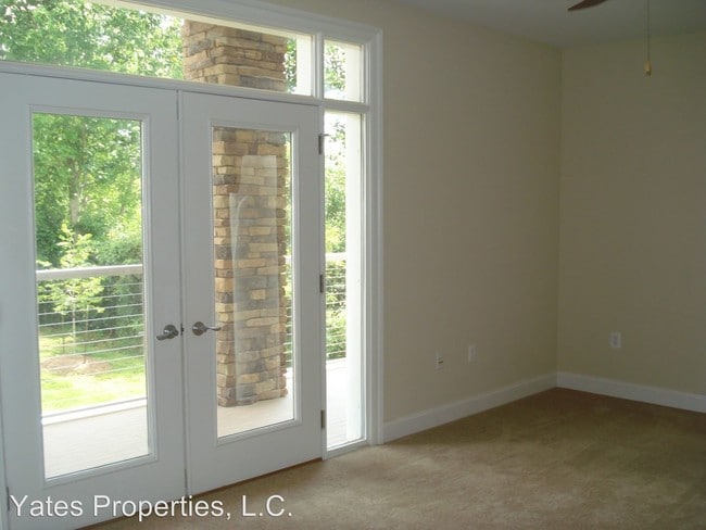 Building Photo - 1801 Berry Ridge Dr