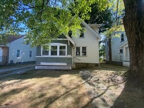 Building Photo - 1485 Rockaway St