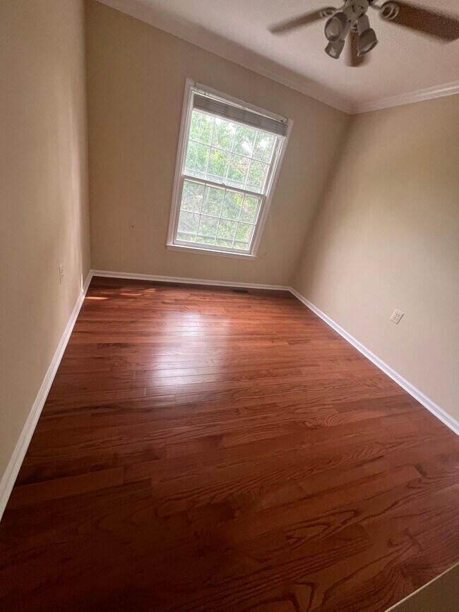 Building Photo - 6122 Talavera Ct