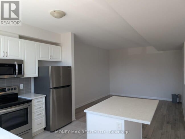 Building Photo - 56 Teelin Cir