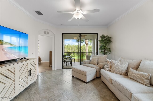 Building Photo - 9590 Trevi Ct