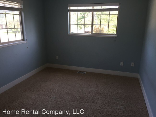 4796 Shade Leaf Ln Se Grand Rapids Mi 49546 Als Building Photo 4796 Shade Leaf Ln Se