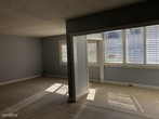 Primary Photo - 1525 N Hayworth Ave